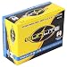 Sunlite Bicycle Tube, 27 x 1-1/8 x 1-1/4 (700 x 28-35) SCHRADER Valve