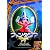 ファンタジア [DVD]