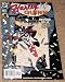 Harley Quinn No. 33 Aug (Behind Blue Eyes Part One)