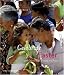 Books : Holidays Around the World: Celebrate Easter: with Colored Eggs, Flowers, and Prayer