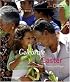 Holidays Around the World: Celebrate Easter: with Colored Eggs, Flowers, and Prayer (Holidays Around the World)