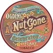 Ogdens' Nut Gone Flake
