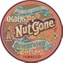 Ogden's Nut Gone Flake (Dlx)