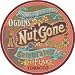 Ogden's Nut Gone Flake