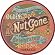 Ogdens' Nut Gone Flake