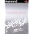 �K�E�p�`���R���p�`�X���V���[�Y Vol.14 CR�V���I�G���@���Q���I��~�Ō�̃V��~ ����SPECIAL BOX