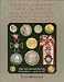 Ancient and Modern Coins of the World and the United States, Paper Money, Medals, Tokens and Orders and Decorations: Mail and Internet Bid Sale, Closing Date - April 18, 2007 (Coin Galleries, The Foreign Department of Stack's)