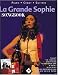 SongBook : La Grande Sophie (Piano - Chant - Guitare)