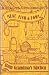Meat, Fish & Fowl From Grandma's Kitchen by Susan Jenkins ISBN B0014N120E