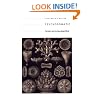 Psychosomatic: Feminism and the Neurological Body