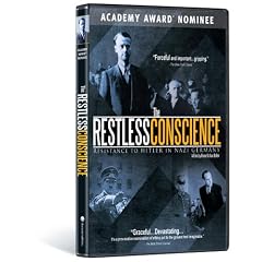 Restless Conscience [DVD] [Region 1] [US Import] [NTSC]