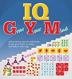 IQ : grow tour mind
