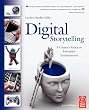 Digital Storytelling, Second Edition: A creator's guide to interactive entertainment
