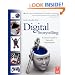 Digital Storytelling: A Creator's Guide to Interactive Entertainment