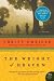 Bücher : (THE WEIGHT OF HEAVEN ) By Umrigar, Thrity (Author) Paperback Published on (02, 2010)