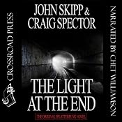 The Light at the End | [John Skipp, Craig Spector]
