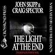 The Light at the End