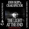 The Light at the End