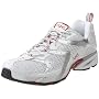 Ryka Women's Influence Running Shoe
