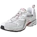 Ryka Women's Influence Running Shoe