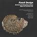 Fossil Design: Zeichen Versteinerten Lebens / Signs of Petrified Life