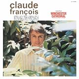 JAttendrai (Vinyle)