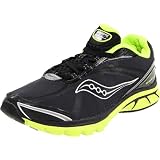 Saucony Men's Progrid Kinvara 2 Running Shoe