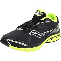 Saucony Men's Progrid Kinvara 2 Running Shoe