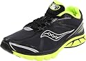 Saucony Men's Progrid Kinvara 2 Running Shoe