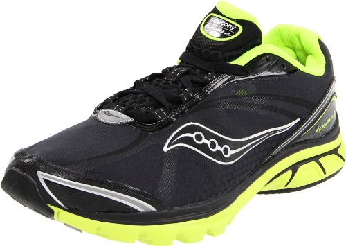 Saucony Kinvara 2 Laufschuhe - 44.5
