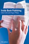 Inside Book Publishing
