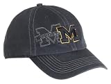 Michigan Apprentice Adjustable Cap