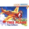 This Plane