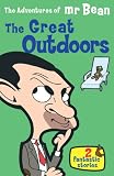 Mr Bean The Great Outdoors