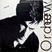 New Order-low-Low-life
