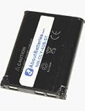 LI-42B Lithium Ion Battery