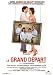 Le Grand Depart / Honey I'm In Love