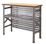 アスプルンド メタルシステムカウンター L 限定品 (イタリア製) 323-333