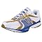 Must-Haves for the Runner