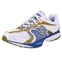 New Balance Men's MR805 Running Shoe