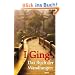 I Ging: Das Buch der Wandlungen