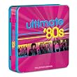 Ultimate 80s