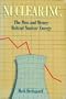 Nuclear Inc: The Men and Money