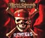 Pirates Of The Caribbean: At World's End (Remixes)