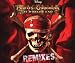 Pirates Of The Caribbean: At World's End (Remixes)