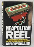cover of Neapolitan Reel