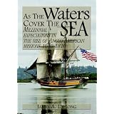 AS THE WATERS COVER THE SEA