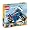 LEGO Creator 6747 Race Rider