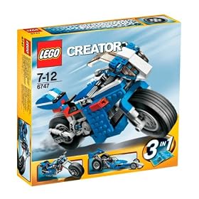Amazon�Z�[���̃��S