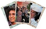 大草原の小さな家　シーズン2 [DVD] 画像